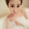 窈窕淑女