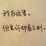 上门女婿